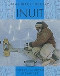 Cover: Inuit - PowerKids Press