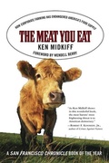 Abbildung von: The Meat You Eat - St. Martin's Press
