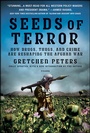 Cover: Seeds of Terror - Picador