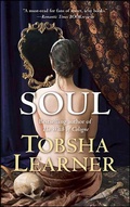 Cover: Soul - Forge Books