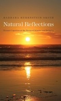 Cover: Natural Reflections - Yale University Press