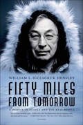 Abbildung von: Fifty Miles from Tomorrow - Sarah Crichton Books