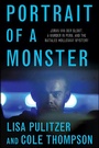 Cover: Portrait of a Monster - St. Martin's Press