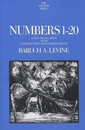 Cover: Numbers 1-20 - Yale University Press