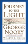 Cover: Journey to the Light - Forge Books