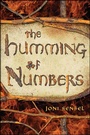 Cover: The Humming of Numbers - Henry Holt and Co.