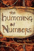 Cover: The Humming of Numbers - Henry Holt and Co.