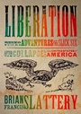 Cover: Liberation - Tor Books