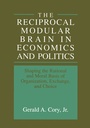 Bild: The Reciprocal Modular Brain in Economics and Politics - Springer