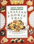 Bild: Sweet Maria's Italian Cookie Tray - St. Martin's Griffin