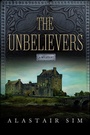 Cover: The Unbelievers - Minotaur Books