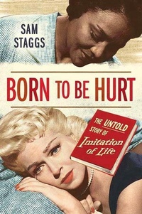 Abbildung von: Born to Be Hurt - St. Martin's Press