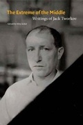 Cover: The Extreme of the Middle - Yale University Press