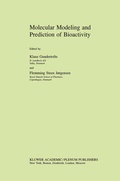 Bild: Molecular Modeling and Prediction of Bioactivity - Kluwer Academic/Plenum Publishers