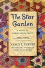 Cover: The Star Garden - Thomas Dunne Books