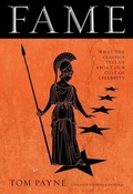 Cover: Fame - Picador