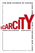 Bild: Scarcity - Times Books