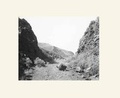 Cover: Westward the Course of Empire - Yale University Press
