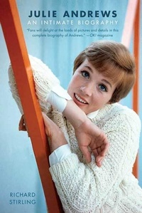 Abbildung von: Julie Andrews - St. Martin's Press
