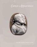 Cover: Cameo Appearances - Yale University Press