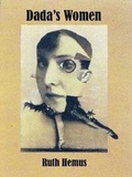 Cover: Dada's Women - Yale University Press
