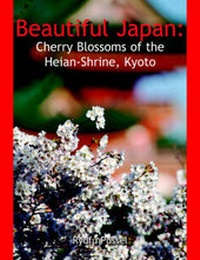Enlarge image Cover: Beautiful Japan - Xlibris Corporation