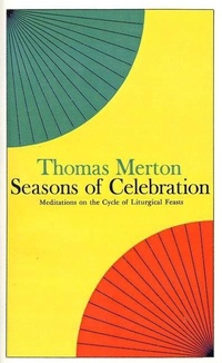 Abbildung von: Seasons of Celebration - Farrar, Straus and Giroux