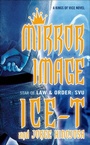Cover: Mirror Image - Forge Books