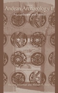 Cover: Civil Society and the Professions in Eastern Europe - Kluwer Academic / Plenum Publishers