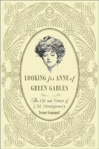 Abbildung von: Looking for Anne of Green Gables - St. Martin's Press