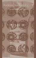 Cover: Civil Society and the Professions in Eastern Europe - Springer