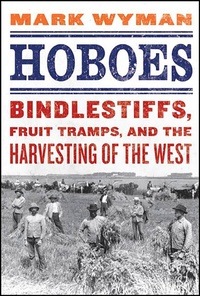 Abbildung von: Hoboes - Hill and Wang