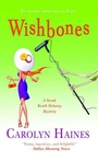 Cover: Wishbones - Minotaur Books