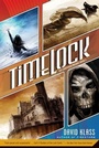 Cover: Timelock - Farrar, Straus and Giroux (BYR)