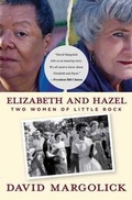 Cover: Elizabeth and Hazel - Yale University Press