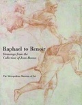 Cover: Raphael to Renoir - Yale University Press