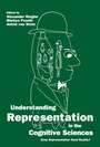 Cover: Understanding Representation in the Cognitive Sciences - Plenum Publishing Co.,N.Y.