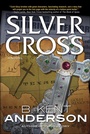 Cover: Silver Cross - FORGE