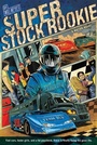Cover: Super Stock Rookie - Farrar, Straus and Giroux (BYR)