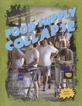 Cover: Food Supply Collapse - Rosen Central