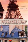 Abbildung von: Buying a Piece of Paris - St. Martin's Press