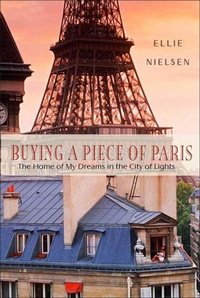 Abbildung von: Buying a Piece of Paris - St. Martin's Press