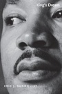 Cover: King's Dream - Yale University Press