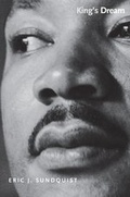 Cover: King's Dream - Yale University Press