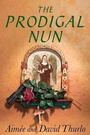 Cover: The Prodigal Nun - Minotaur Books