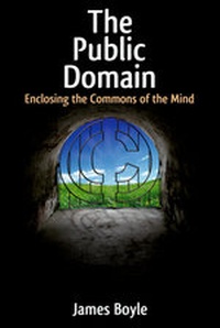 Abbildung von: The Public Domain - Yale University Press