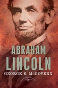 Cover: Abraham Lincoln - Times Books