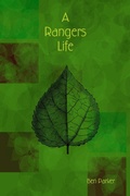 Cover: A Rangers Life - Lulu.com