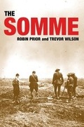 Cover: The Somme - Yale University Press