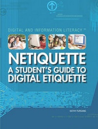 Abbildung von: Netiquette - Rosen Central